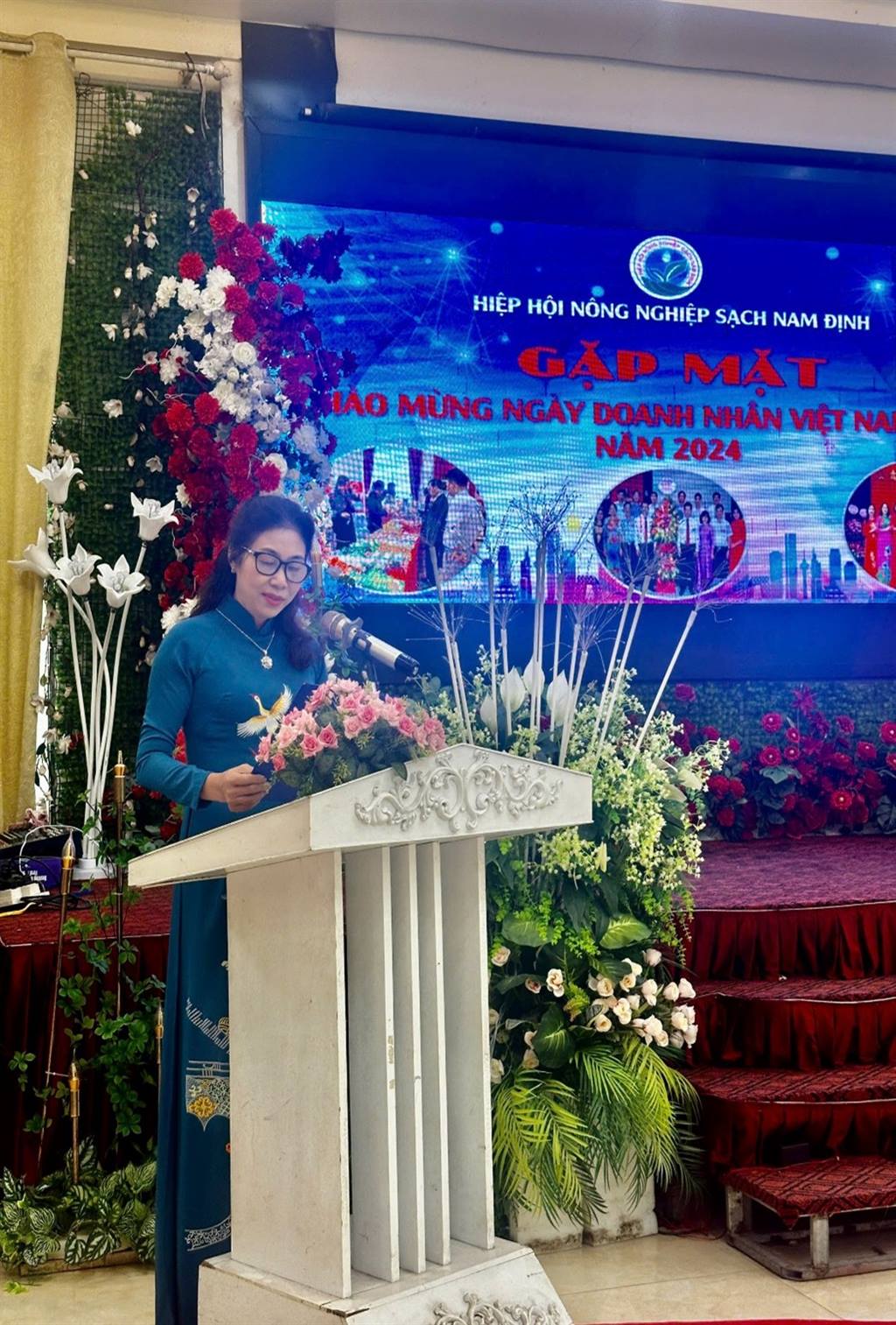 anh tin bai